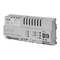 Controller Eaton CEAG CGLine+ Installations- Und Bedienungsanleitung