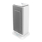 cecotec READY WARM 6400 CERAMIC SKY SMART, 05377 Handbuch