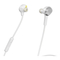 Jabra SPORT ROX WIRELESS