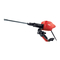 Bohrhammer Hilti TE MD20 LS T PRCD Bedienungsanleitung