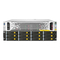 Computerzubehör HP StoreOnce 4700 Backup Kurzanleitung