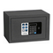 Tresore Indel B SAFE 10 BOX Gebrauchsanweisung
