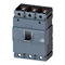 Schalter Siemens 3VA1225 - 1AA.2 Betriebsanleitung