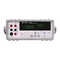 Multimeter Keysight Technologies U3401A Schnellstart Handbuch