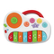 Spielzeuge Winfun Little Piano Tunes Bedienungsanleitung