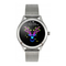 Uhren WATCHMARK WKW10 Gebrauchsanweisung