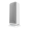 Heizgeräte cecotec READY WARM 6400 CERAMIC SKY SMART Bedienungsanleitung