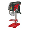 Bohrmaschinen EINHELL TC-BD 450 Originalbetriebsanleitung