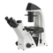 Mikroskope KERN Optics OCM 166 Betriebsanleitung