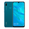 Handys Huawei P smart 2020 Schnellstartanleitung
