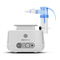Pari BOY Pro Inhalationssystem