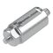Pepperl+Fuchs VIM62PP-E1V16-0PE-I420V15