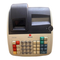 Olivetti ECR 6100