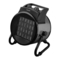 Lampen & Licht Workzone MD 11652 Bedienungsanleitung