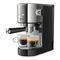 Krups Virtuoso XP442 Handbuch
