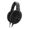 Kopfhörer Sennheiser HD 660 S Bedienungsanleitung