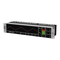Stereo-Equalizer Behringer ultragraph digital deq1024 Bedienungsanleitung