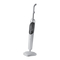 Dampfreiniger Cleanmaxx Premium Gebrauchsanleitung