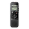 Diktiergeräte Sony ICD-PX440 Kurzanleitung
