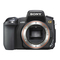 Kameras Sony DSLR-a300 Gebrauchsanleitung