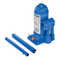 Werkzeuge silverline 457050 Anleitung