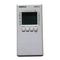 Thermostate Eberle INSTAT 6-2w Serie Bedienungs- Und Installationsanleitung