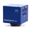 Mikroskope Zeiss AxioCam ERc 5s Handbuch
