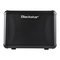 Gitarrenverstärker Blackstar SUPER FLY series Bedienungsanleitung