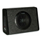 Kicker BassStation PT250