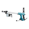 Werkzeuge Makita 191M27-0 Betriebsanleitung