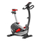 Fitness-Ausrüstung SPORTSTECH ESX550 Benutzerhandbuch