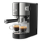 Kaffeemaschinen Krups Virtuoso XP442 Bedienungsanleitung