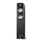 Lautsprecher Polk Signature Serie Bedienungsanleitung