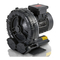 Pumpen FPZ SCL K03-MS Betriebsanleitung