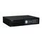 Velleman DVR16T1