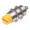 turck NIC EM30-IOL Serie