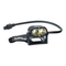 Taschenlampen Lupine Piko 6 Bedienungsanleitung