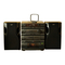 Sony LBT-N255