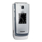 Handys Nokia 3610 fold Bedienungsanleitung