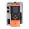 Gateways ifm AC1401 Programmierhandbuch