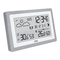 Wetterstationen ADE WS2402-1 Bedienungsanleitung