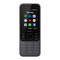Nokia 6300 4G Handbuch
