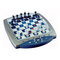 Spiele LEXIBOOK ChessMan Light CG1500 Bedienungsanleitung