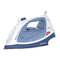 Bügeleisen Taurus Adria 1400 Gebrauchsanweisung