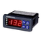 Controller Emerson EC2-351 Betriebsanleitung