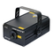 DJ-Equipment JB Systems Light LASER BURST III Bedienungsanleitung