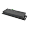 USB-Hubs Exsys EX-1183HMVS Anleitung