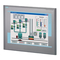 Monitore Siemens Flat Panel Betriebsanleitung