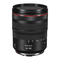 Kamera-Objektive Canon RF 24-105mm F4 L IS USM Bedienungsanleitung
