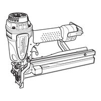 Makita AT1150A Betriebsanleitung